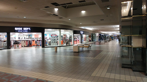 Shopping Mall «St. Lawrence Centre», reviews and photos, 6100 St. Lawrence Centre, Massena, NY 13662, USA