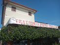 Trattoria Ponte Paoletti Rosà