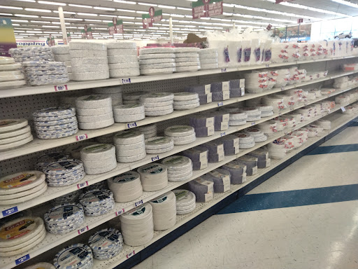 Discount Store «99 Cents Only Stores», reviews and photos, 12431 Valley View St, Garden Grove, CA 92845, USA