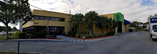 Non-Profit Organization «Habitat For Humanity ReStore», reviews and photos