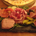 Photo n°2 de l'avis de Bernd.o fait le 28/06/2019 à 12:48 sur le  Thämer's à Hamburg