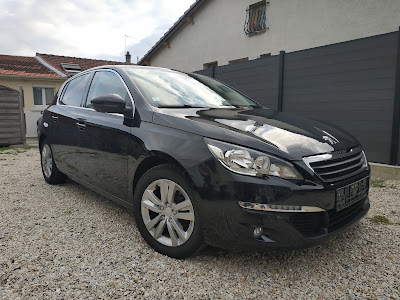MH MOTORS à Montfermeil