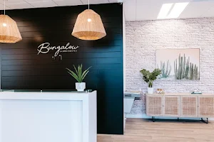 Bungalow Salon Suites image