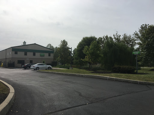 Storage Facility «Extra Space Storage», reviews and photos, 4435 W Skippack Pike, Skippack, PA 19474, USA