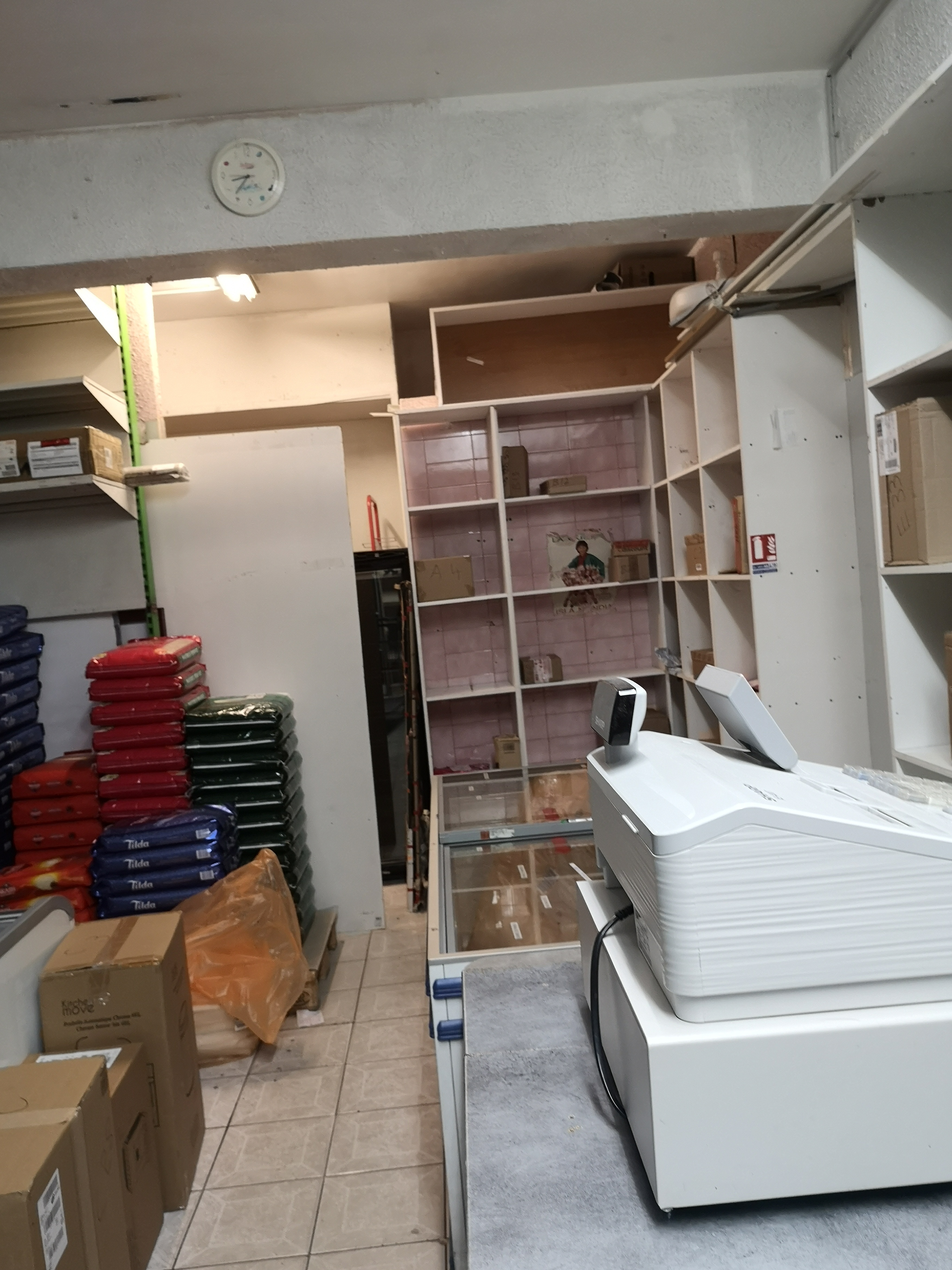 Photo n° 5 de l'avis de Mike.r fait le 07/02/2020 à 19:52