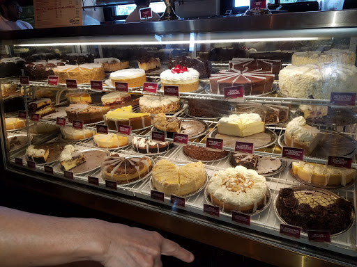 Shopping Mall «Crabtree Valley Mall», reviews and photos, 4325 Glenwood Ave, Raleigh, NC 27612, USA