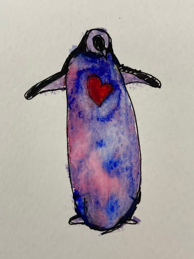 Music Store «Amoeba Music», reviews and photos, 1855 Haight St, San Francisco, CA 94117, USA