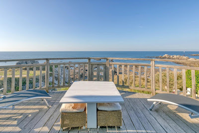 BARNES Le Pouliguen - Agence immobilière au Pouliguen à Le Pouliguen