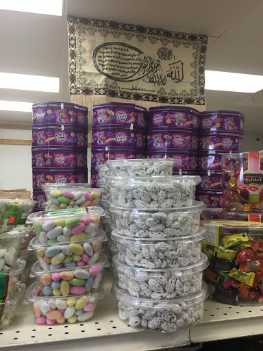 Grocery Store «Almostafa International Market», reviews and photos, 2159 S Parker Rd, Denver, CO 80231, USA