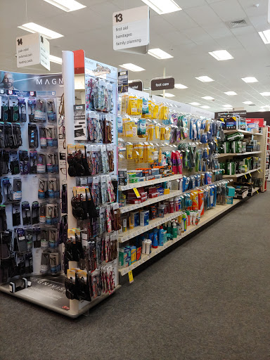 Drug Store «CVS», reviews and photos, 788 Gravenstein Hwy N, Sebastopol, CA 95472, USA