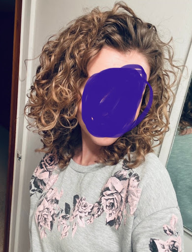 Beauty Salon «Aspen Salon», reviews and photos, 3222 N University Ave, Provo, UT 84604, USA