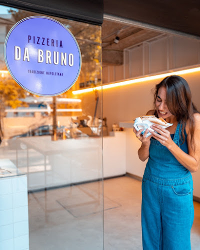 Comentarios y opiniones de Pizzeria Da Bruno