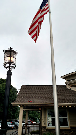 Bar & Grill «Armor Inn Tap Room», reviews and photos, 5381 Abbott Rd, Hamburg, NY 14075, USA