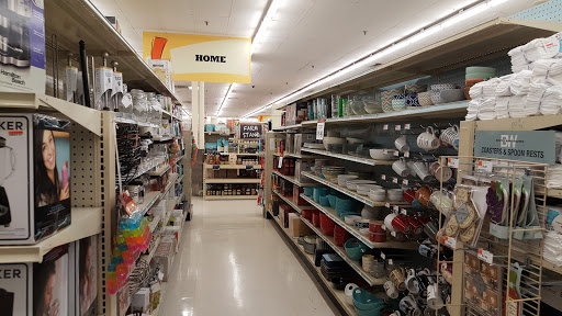 Discount Store «Big Lots», reviews and photos, 8950 MN-7, Minneapolis, MN 55426, USA