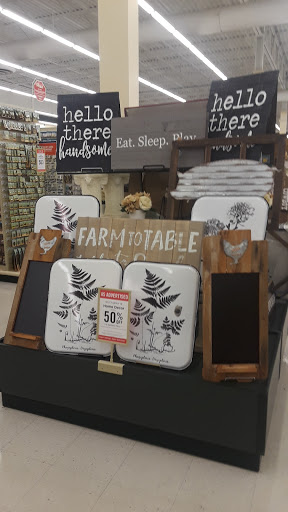 Craft Store «Hobby Lobby», reviews and photos, 8361 N Springboro Pike, Miamisburg, OH 45342, USA