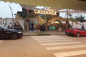 Restaurante Cassanga image