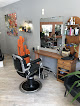 Salon de coiffure Ainsi Soit Tif 81000 Albi