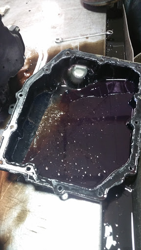 Transmission Shop «AAMCO Transmissions & Total Car Care», reviews and photos, 295 Windsor Hwy, New Windsor, NY 12553, USA