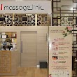 Chi Massage Link 88