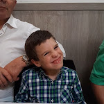 Photo n°5 de l'avis de Teresa.o fait le 16/02/2024 à 15:41 sur le  Dona Maria - Restaurante à Vila do Conde