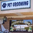 Country Dog Grooming Salon