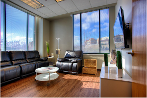 IVX Health Infusion Center image