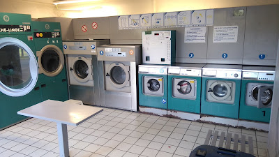 Couture retouche express à Colomiers
