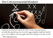 Aspire Business Development - Photo 9 - Car repair in Overland Park, KS, Kansas City