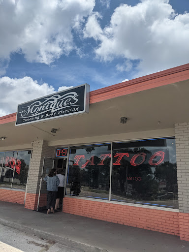 Explore 21st tattoo ideas, creative tattoo ideas in Clearwater, available at Moniques Body Art