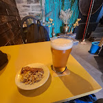 Photo n° 4 de l'avis de Yurii.o fait le 27/09/2023 à 16:34 pour SKØLL à Cherbourg-en-Cotentin