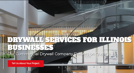 AZ Drywall Finishing LLC