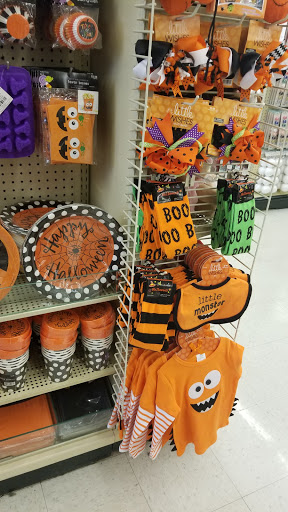 Craft Store «Hobby Lobby», reviews and photos, 920 S Monaco Pkwy, Denver, CO 80224, USA