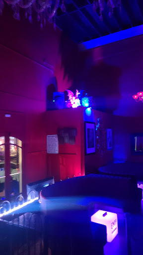 Night Club «Bliss Lounge», reviews and photos, 2413 Strand St, Galveston, TX 77550, USA