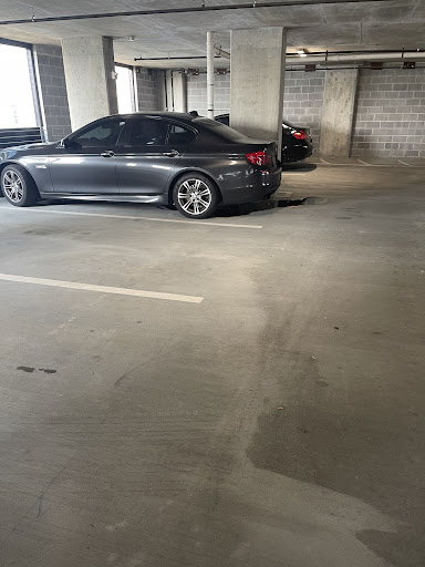 Atlanta Luxury Motors Inc, 2850 Buford Hwy NE, Buford, GA 30518, USA, 