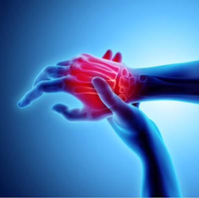 CONCEPT ORTHO ORTHOPEDISTE ORTHESISTE PODOLOGISTE à Melun