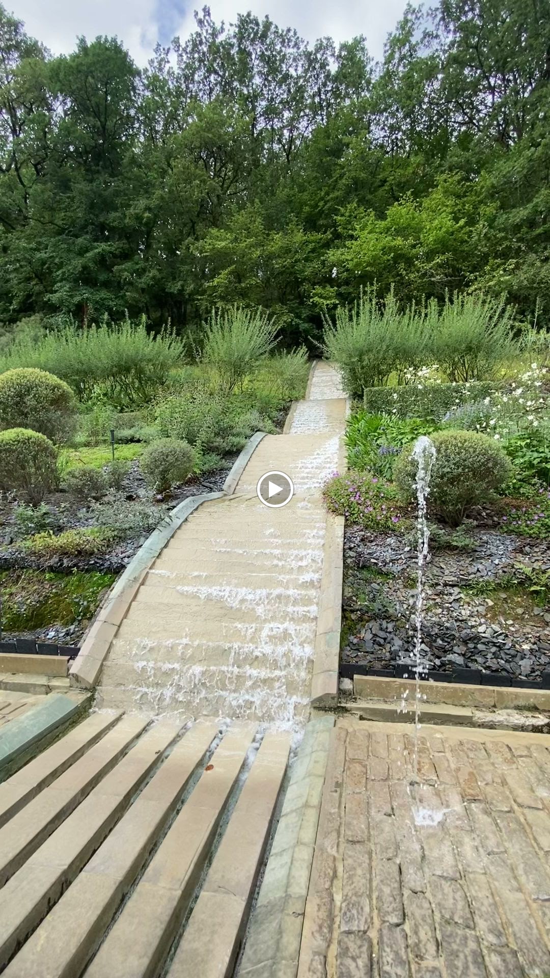 Photo n° 9 de l'avis de Régis.u fait le 28/08/2023 à 17:56