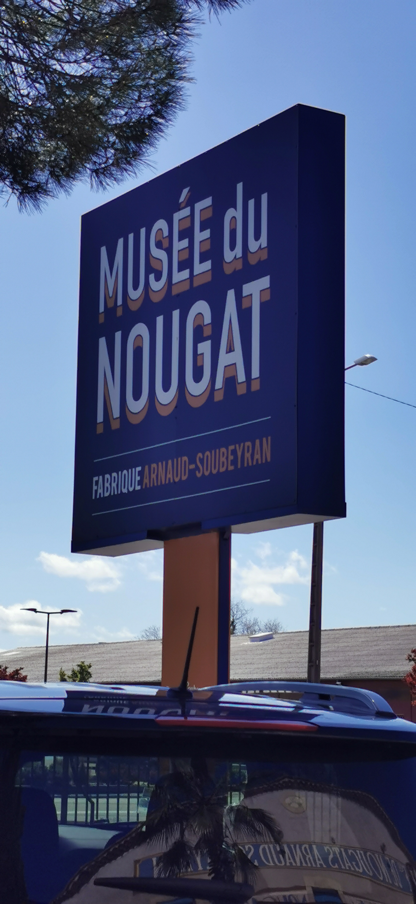 Photo n° 2 de l'avis de elodie.v fait le 09/04/2024 à 14:02