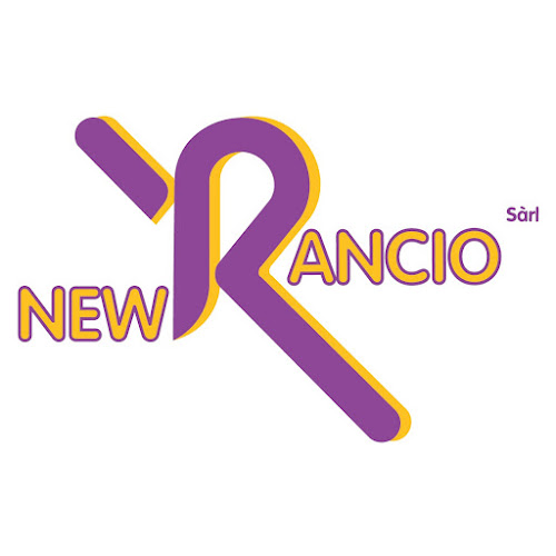Rezensionen über New Rancio Sàrl in Delsberg - Fachgeschäft für Haushaltsgeräte