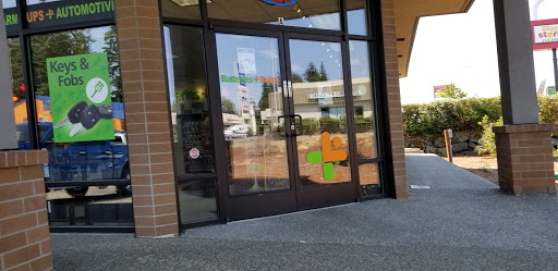 Car Battery Store «Batteries Plus Bulbs», reviews and photos, 10210 123rd St Ct E, Puyallup, WA 98374, USA