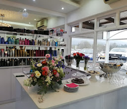 Hair Studio photo