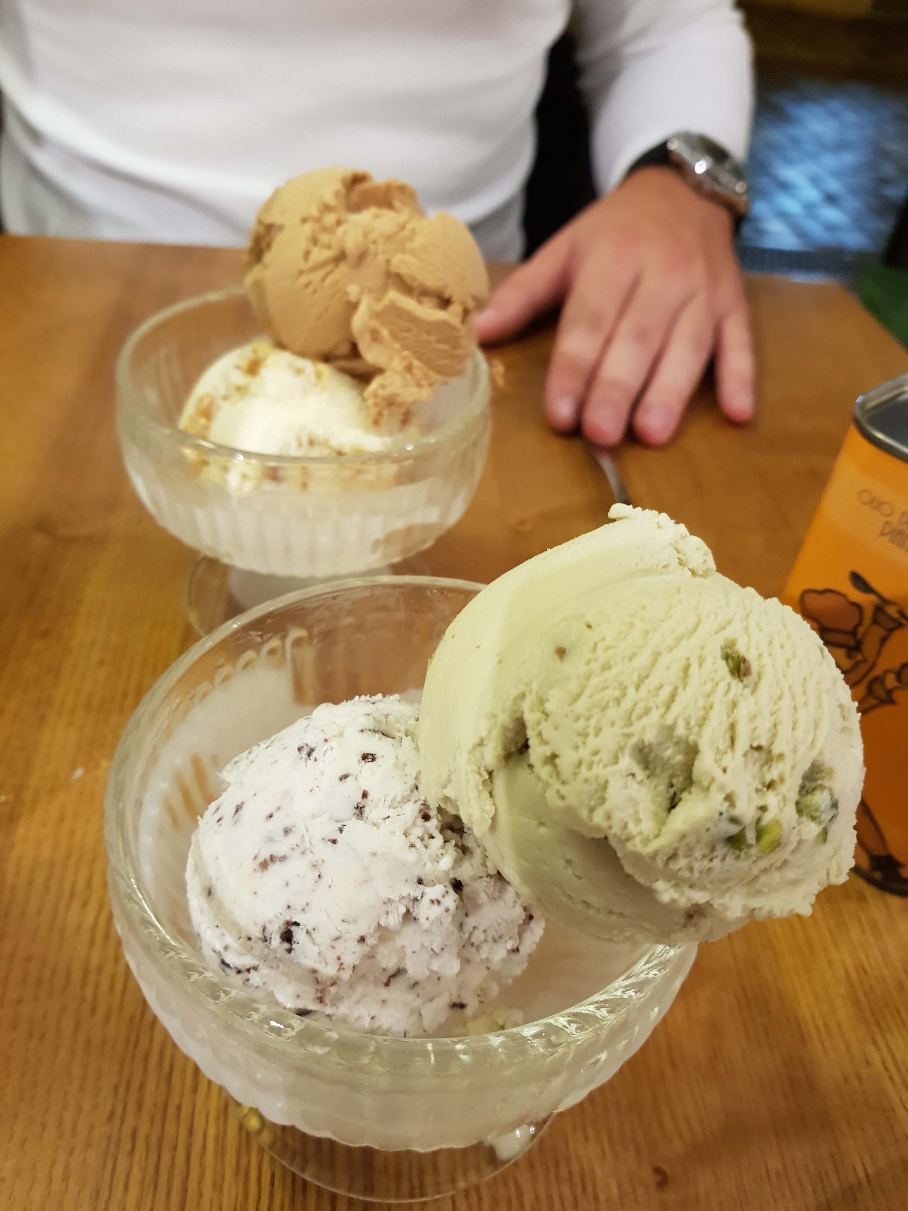 Photo n° 12 de l'avis de Faten.a fait le 29/10/2019 à 14:35