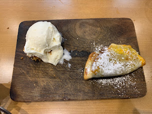 Photo n°104 de ASADO à Paris ()