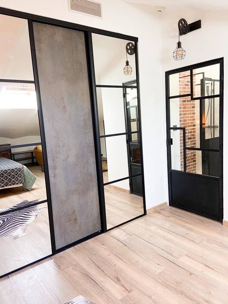 Photo n° 6 de l'avis de Anne.o fait le 30/10/2022 à 15:12