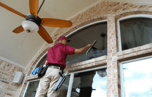Air Conditioning Contractor «ABC Home & Commercial Services», reviews and photos, 10644 I-35, San Antonio, TX 78233, USA