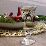 Photo n°1 de l'avis de A. fait le 25/11/2023 à 22:22 sur le  Blinkfuer by Oliver Borchert à Husum