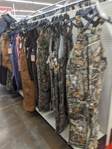 Home Improvement Store «Tractor Supply Co.», reviews and photos, 3015 S 23rd Ave, Greeley, CO 80631, USA