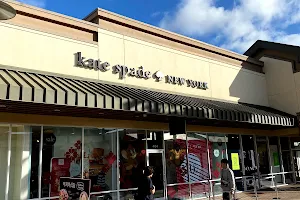 Kate Spade Outlet image