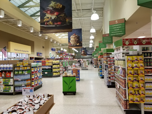 Supermarket «Publix Super Market at Presidential Market Center», reviews and photos, 1905 Scenic Hwy S #4000, Snellville, GA 30078, USA
