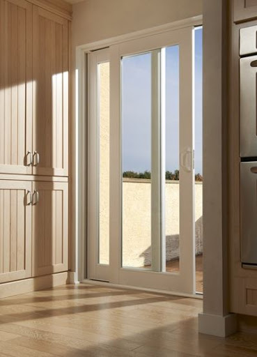 Home Improvement Store «James True Value Hardware», reviews and photos, 710 S Beach Blvd, La Habra, CA 90631, USA