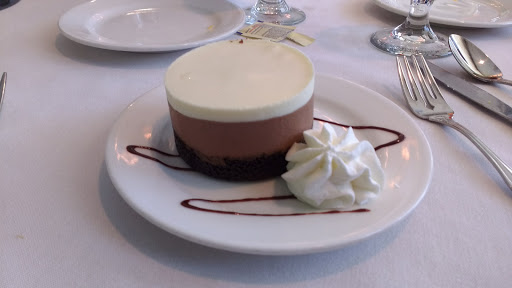 Golf Club «Lone Palm Golf Club LLC», reviews and photos, 800 Lone Palm Dr, Lakeland, FL 33815, USA